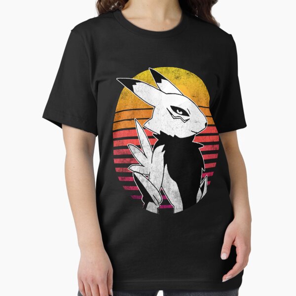 Item preview, Graphic Digital Monsters Anime Characters Renamon Funny Design Gift designed and sold by MargeMarianna2.