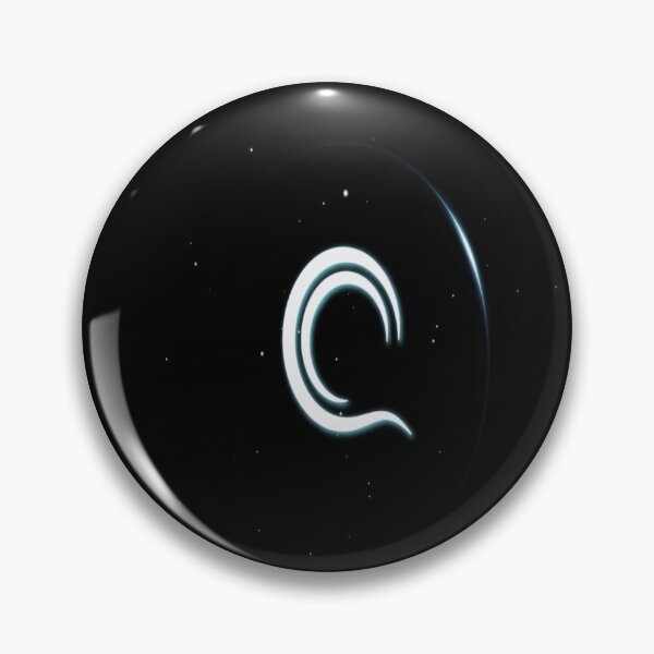 Item preview, WellDone Qc Production Logo - Space designed and sold by Brazz Official.