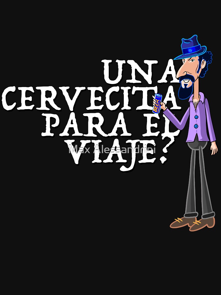 El Sofá de Gianni de maxsax