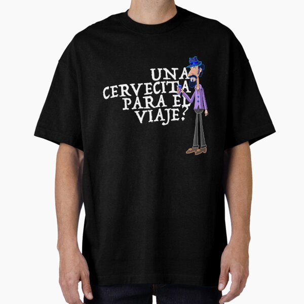 Item preview, El Sofá de Gianni designed and sold by MAXFUNK.