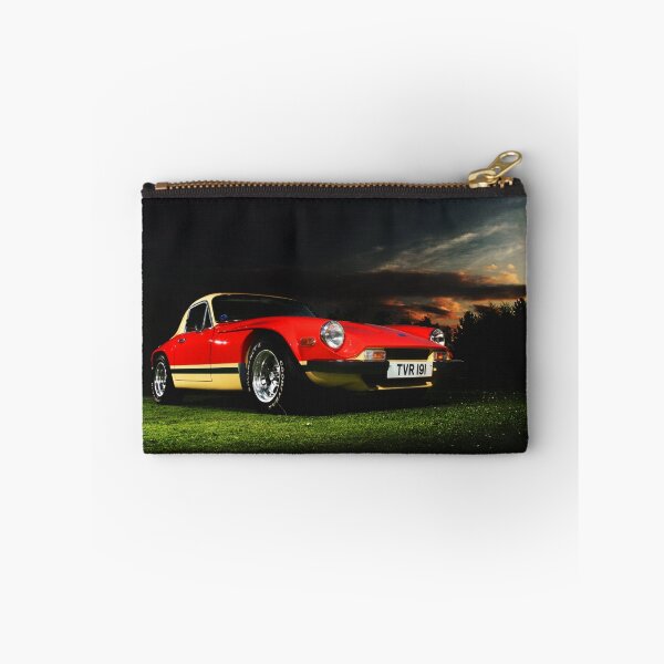 Item preview, Vintage TVR  designed and sold by rgrayling.