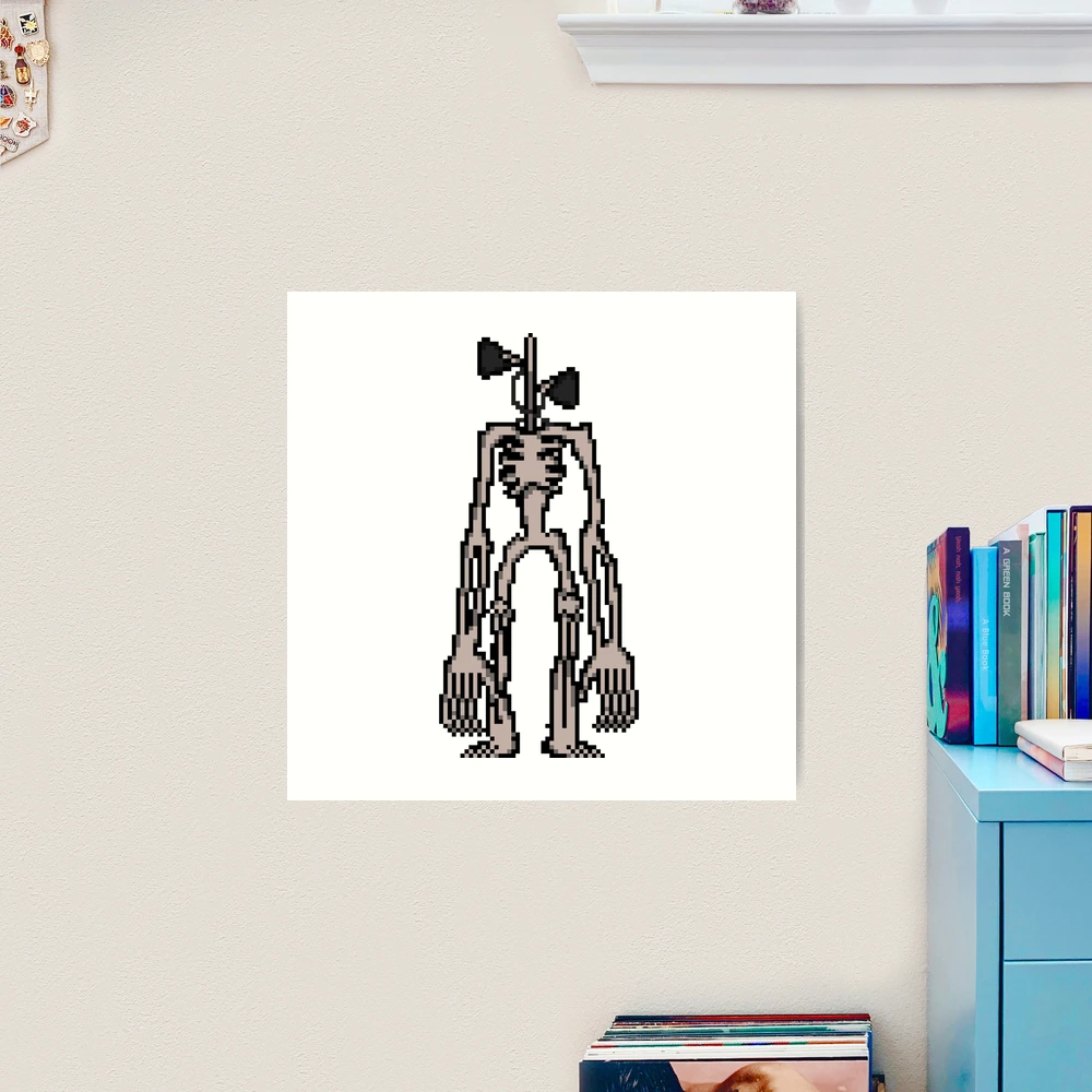絵画 SPLIDHEAD トム・エバハート「SLEEPY HEAD」が激安・卸価格で販売中｜絵画