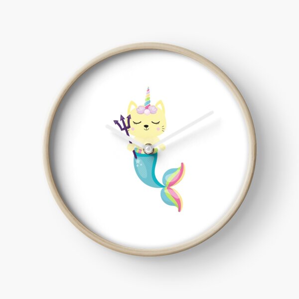 unicornio muñeco grande