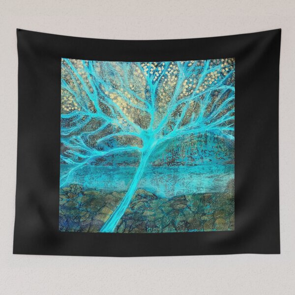 Item preview, TRANSPARENCY designed and sold by Nathalie CLEMENT.