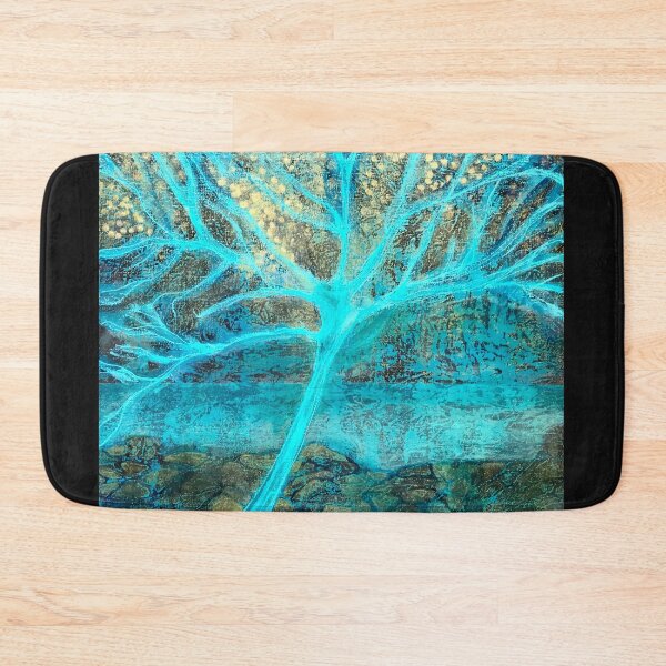 Item preview, TRANSPARENCY designed and sold by Nathalie CLEMENT.
