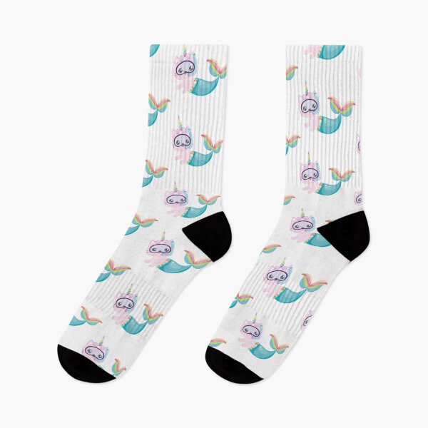 Item preview, Cat Unicorn Cute Cat mermaid Unicorn mermaid  for all unicorn lovers  designed and sold by ToniaKroeger.