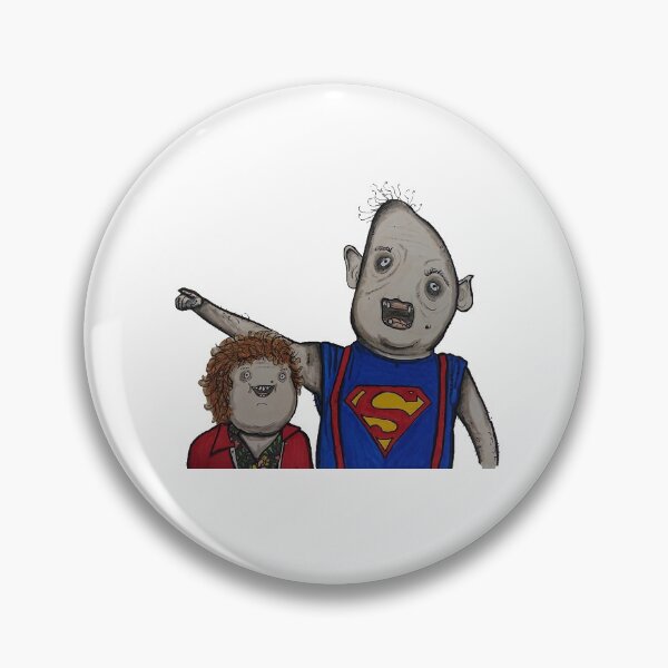 Item preview, Hey you guys designed and sold by Deckard2097.