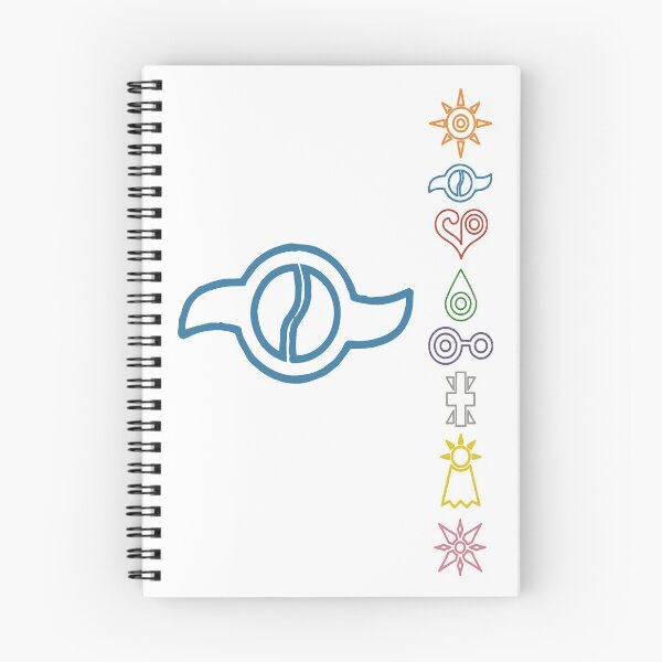 Item preview, Crest of Friendship Funny Video Games Digimon World Awesome Arts designed and sold by MargeMarianna2.