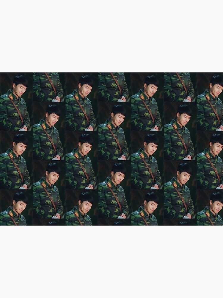 hyun bin by GITA3