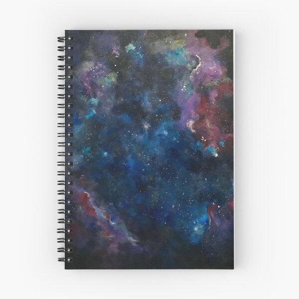 Item preview, Inside Orion designed and sold by letstalkpaint.