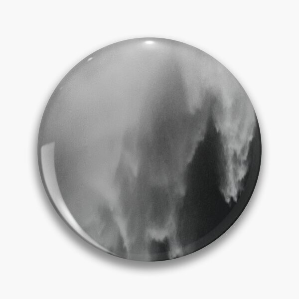 Item preview, Akaka Falls 6 designed and sold by Alex Preiss.