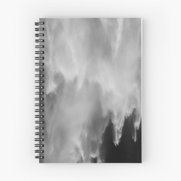Item preview, Akaka Falls 6 designed and sold by Alex Preiss.