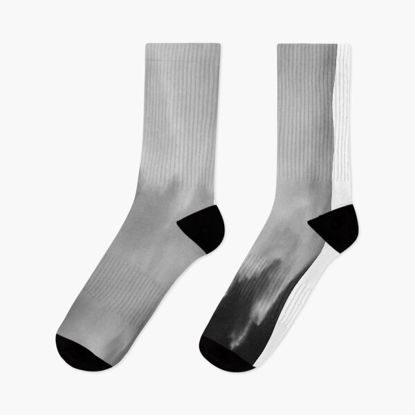 Item preview, Akaka Falls 6 designed and sold by Alex Preiss.