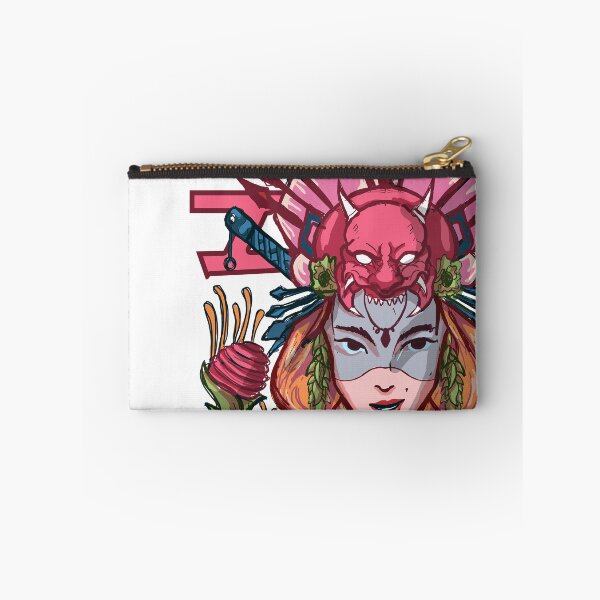Item preview, Geisha designed and sold by mawmawli.
