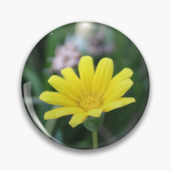 Item preview, Flowers of life  designed and sold by redwolf828.