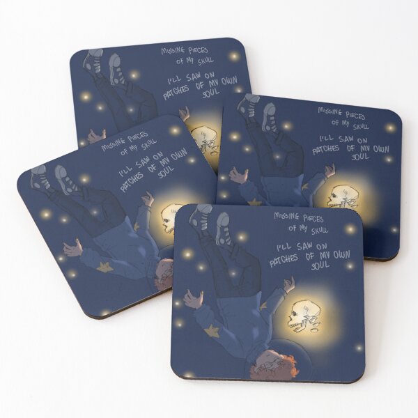Item preview, meteor shower cavetown this is home space aesthetic designed and sold by EL !!!.