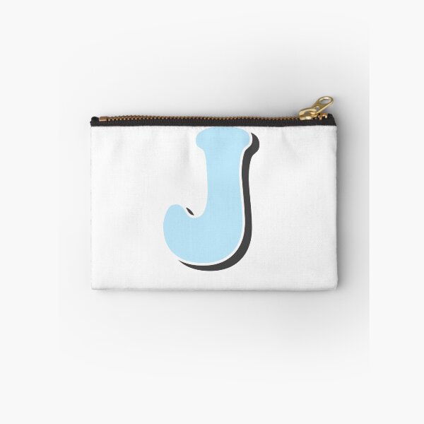 Item preview,  perfecto para decorar todo lo que quieras!
 designed and sold by slvx.