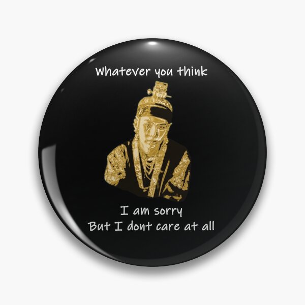 Item preview, daewita designed and sold by JWDesigns777.