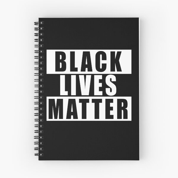 Item preview, Black Lives Matter designed and sold by Andrea Lina.