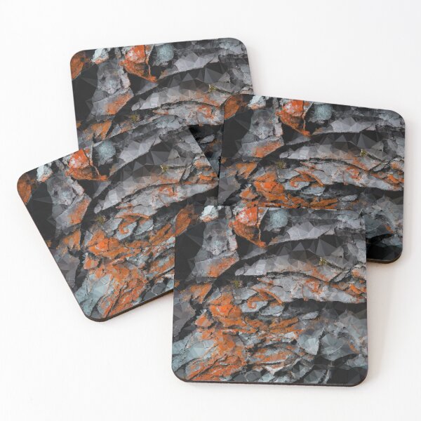 Item preview, ROCK designed and sold by EDDESIGNFORFUN.