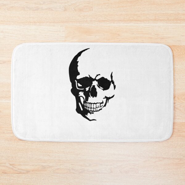 Item preview, Skull Shadow designed and sold by Lawrence56.