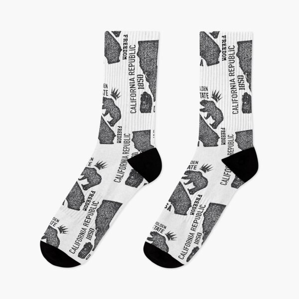 Item preview, California  designed and sold by TopDesignArt.