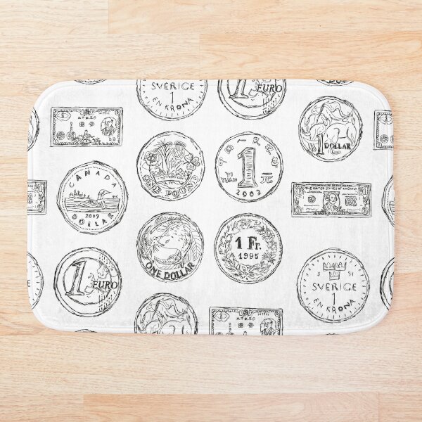Item preview, Divisa designed and sold by Isabella Gore.