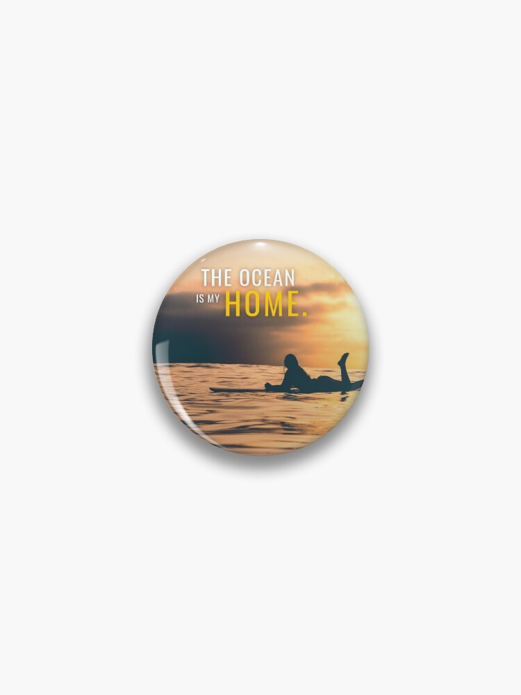 Pin on My Home