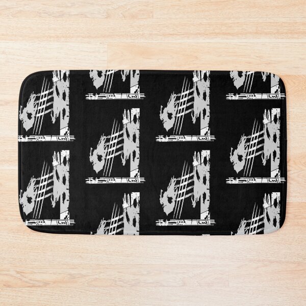 Item preview, Poky2-lm! designed and sold by LM85.