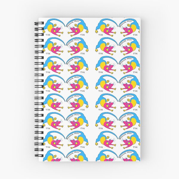 Item preview, Pansexual Pride designed and sold by Toxas Keller.