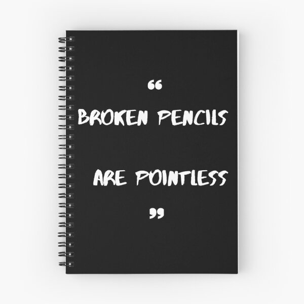 Item preview, #pointless  designed and sold by THB designs.