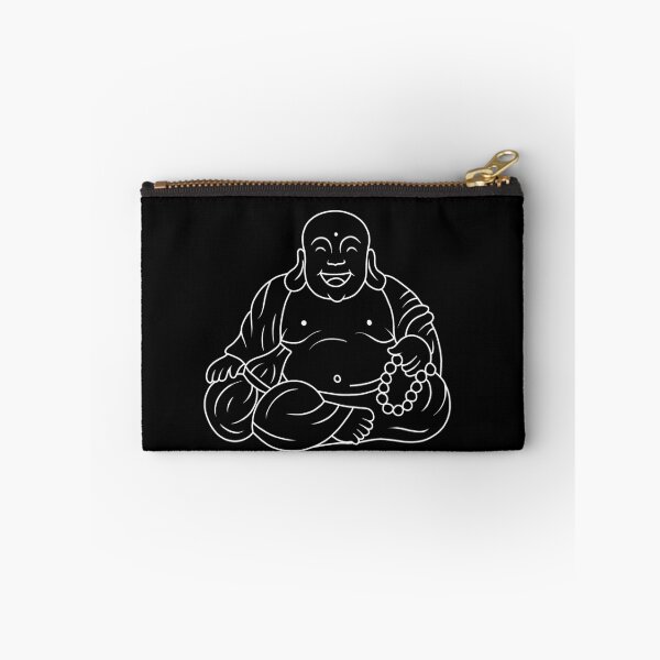 Item preview, Fat Buddha designed and sold by ValentinaHramov.