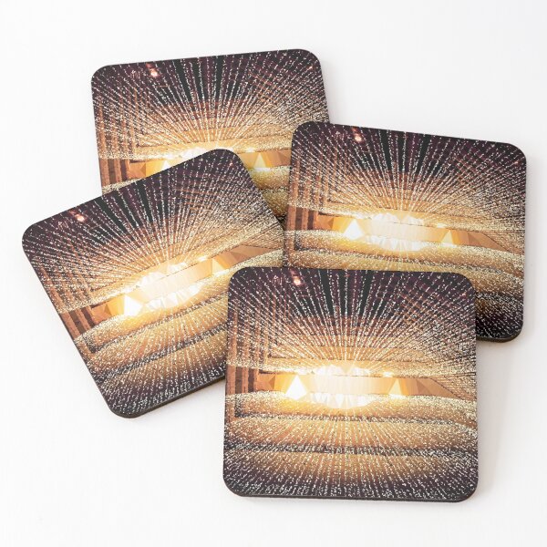 Item preview, SUN designed and sold by EDDESIGNFORFUN.