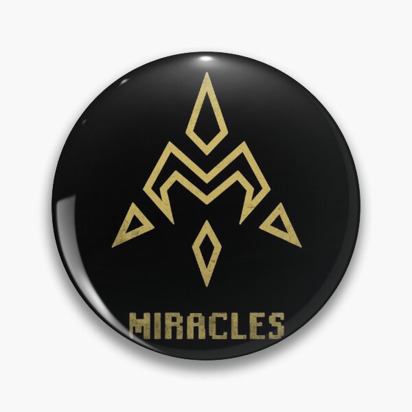 Item preview, Japanese Adventure Anime Digimon Crest of Miracles Funny Meme Art designed and sold by MargeMarianna2.