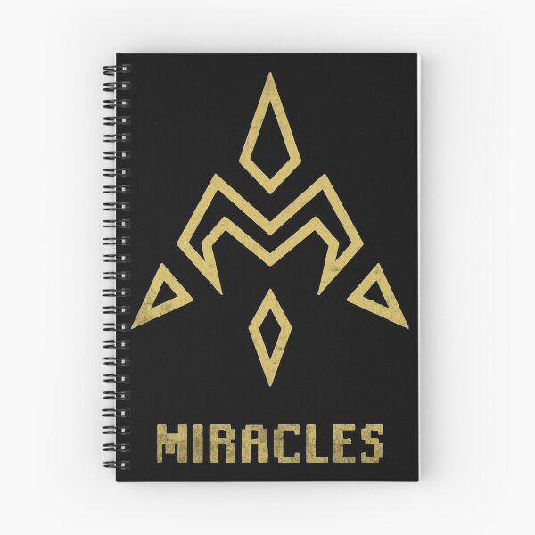 Item preview, Japanese Adventure Anime Digimon Crest of Miracles Funny Meme Art designed and sold by MargeMarianna2.