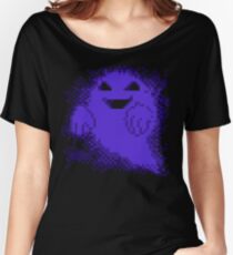 gengar merch
