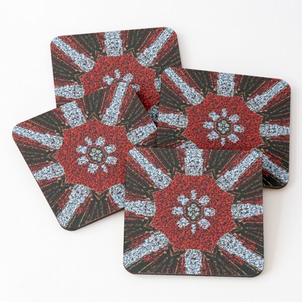 Item preview, Holiday Wreath designed and sold by MOBpubdesign.