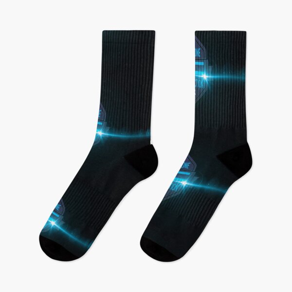 Item preview, WellDone Qc Production Gaming Logo - Light Spot designed and sold by Brazz Official.