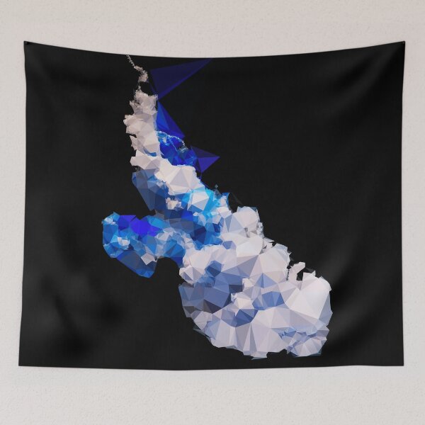 Item preview, WINTER WONDERLAND designed and sold by EDDESIGNFORFUN.