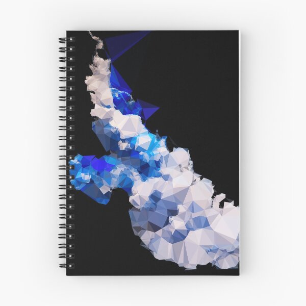 Item preview, LAS MARAVILLAS DE INVIERNO designed and sold by EDDESIGNFORFUN.