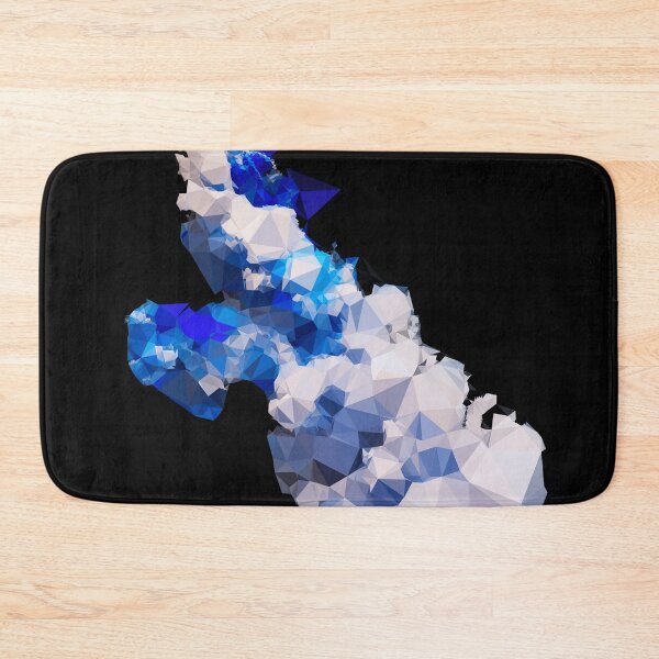 Item preview, WINTER WONDERLAND designed and sold by EDDESIGNFORFUN.