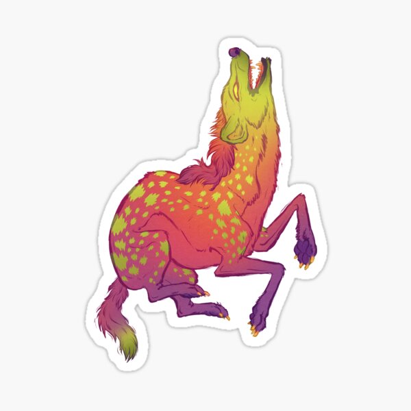 Item preview, Bright Yeen designed and sold by Zelaphas.