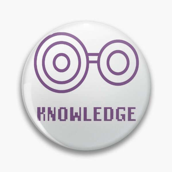 Item preview, Japanese Digimon Adventure films Crest of Knowledge Cool Design designed and sold by MargeMarianna2.