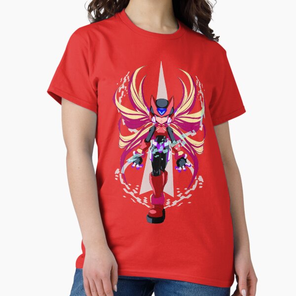 レイドジャパン　GAME SHIRTS BTB レイドジャパン GAME SHIRTS BTB