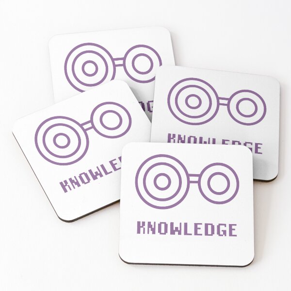 Item preview, Japanese Digimon Adventure films Crest of Knowledge Cool Design designed and sold by MargeMarianna2.