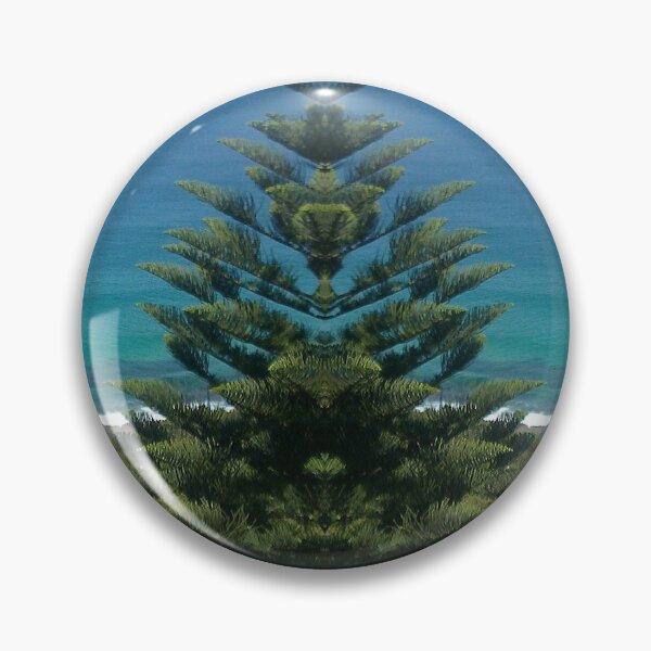 Item preview, Super Sea Shorebreak designed and sold by KazM.