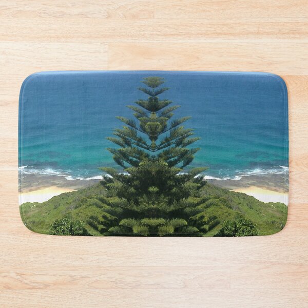 Item preview, Super Sea Shorebreak designed and sold by KazM.