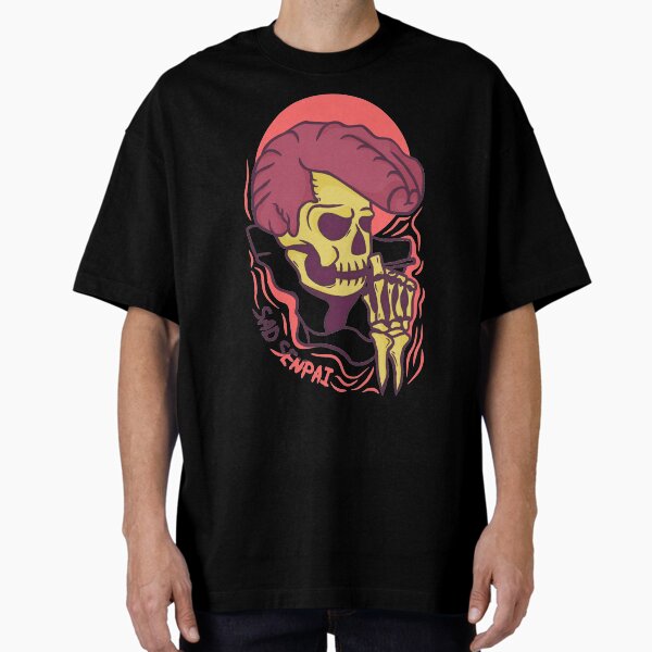 Item preview, Japanese Bad Boy Yanki Bosozoku designed and sold by therealsadpanda.