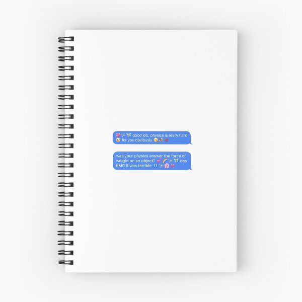 Item preview, AP Physics Fairy Comments Collegeboard ✨ designed and sold by lizwoo714.