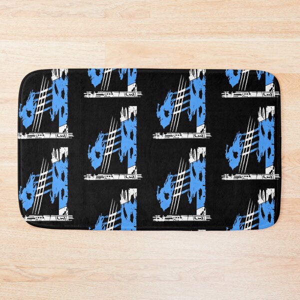 Item preview, Poky10-lm! designed and sold by LM85.